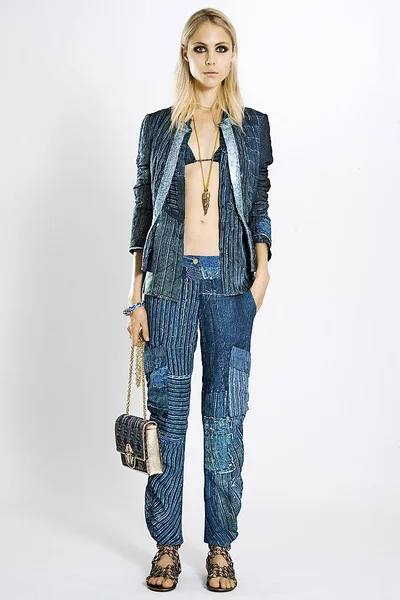 Look 4